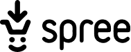 aqwadrop